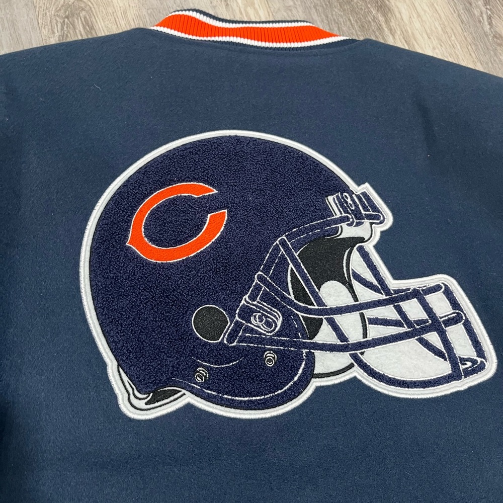 Sold❌ - Picture 8 of 9
